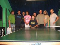 Biznis liga 2011 dodela priznanja